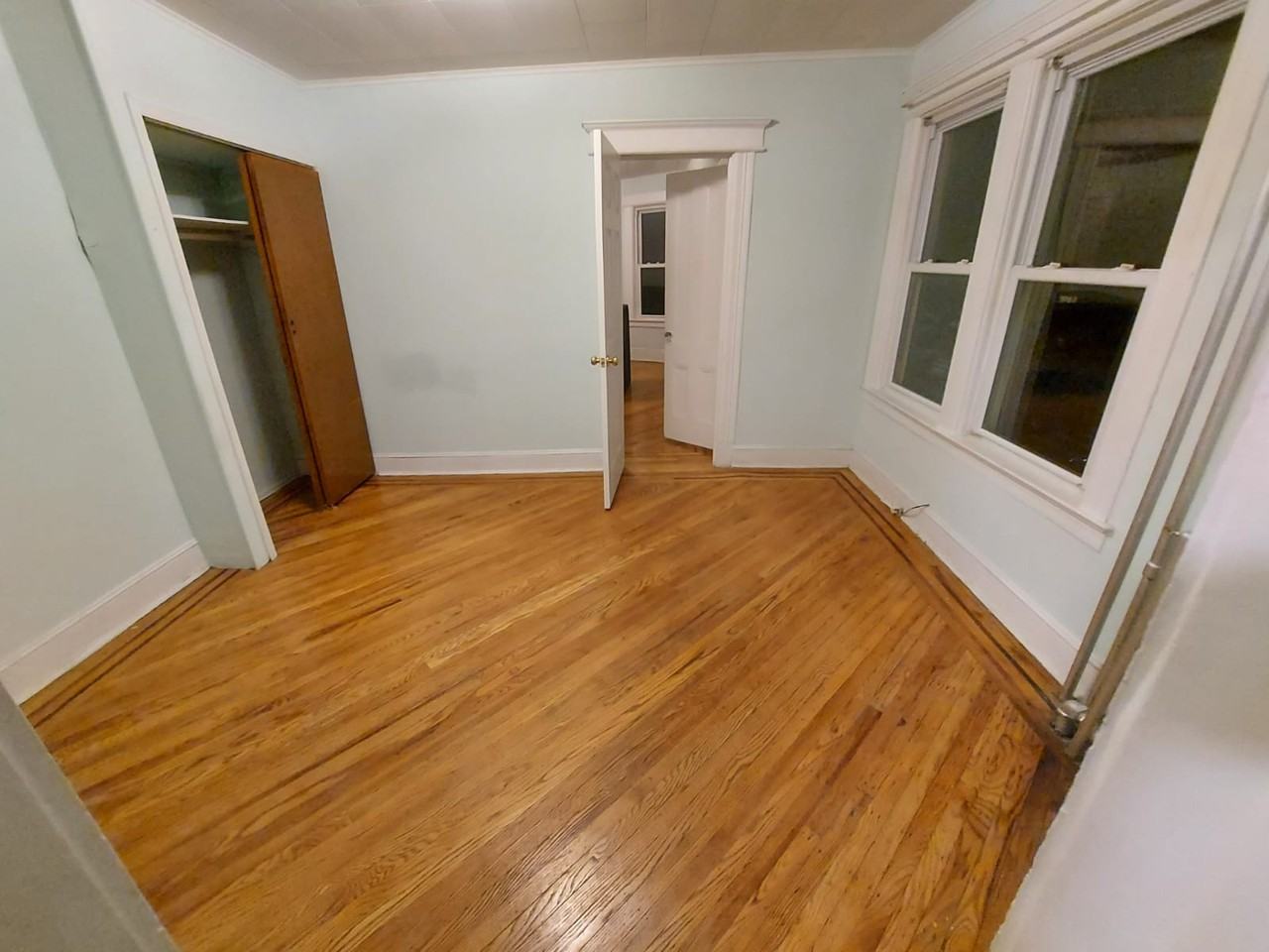 86-21 120th Street 2 - Photo 3 of 5