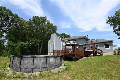 15 Station Rd - Photo 3 of 33