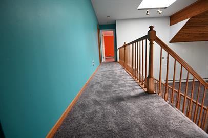 15 Station Rd - Photo 2 of 33