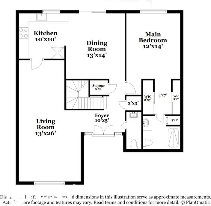 2108 E Villa Ct - Photo 2 of 17