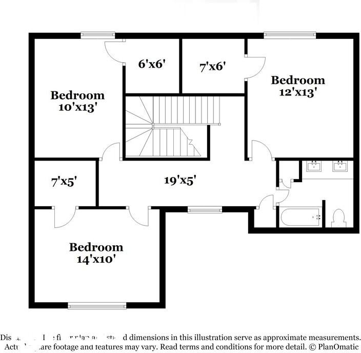 2108 E Villa Ct - Photo 3 of 17