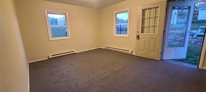 339 South Franklin Street - Photo 2 of 8