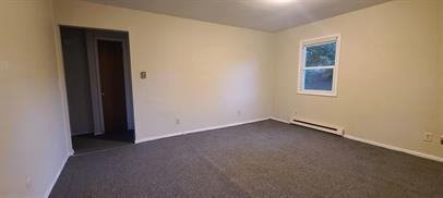 339 South Franklin Street - Photo 3 of 8