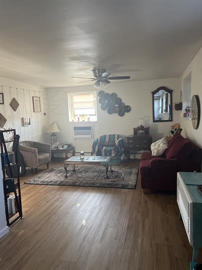 Famous Building - Photo 2 of 8