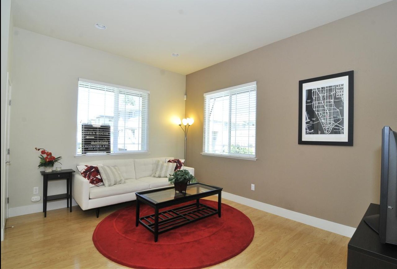 3720 Feather Lane - Photo 3 of 16