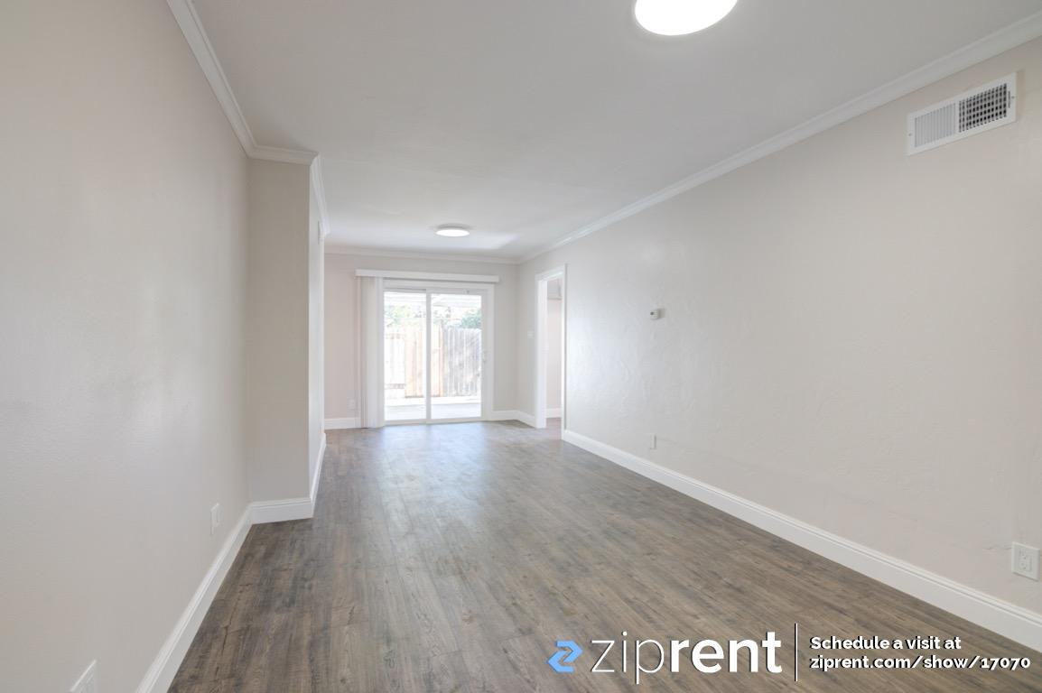 7420 Hanna St #MAIN - Photo 3 of 16