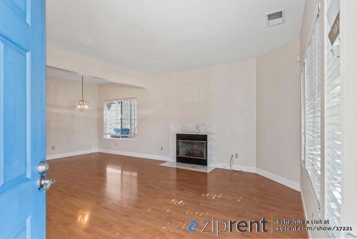 1782 Millsgate Ln - Photo 3 of 28