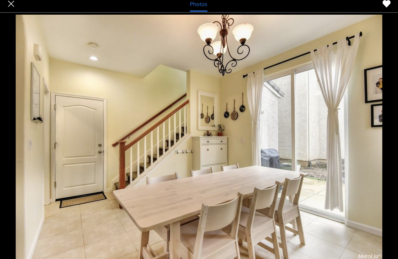 9023 Crescenda Ln - Photo 2 of 10