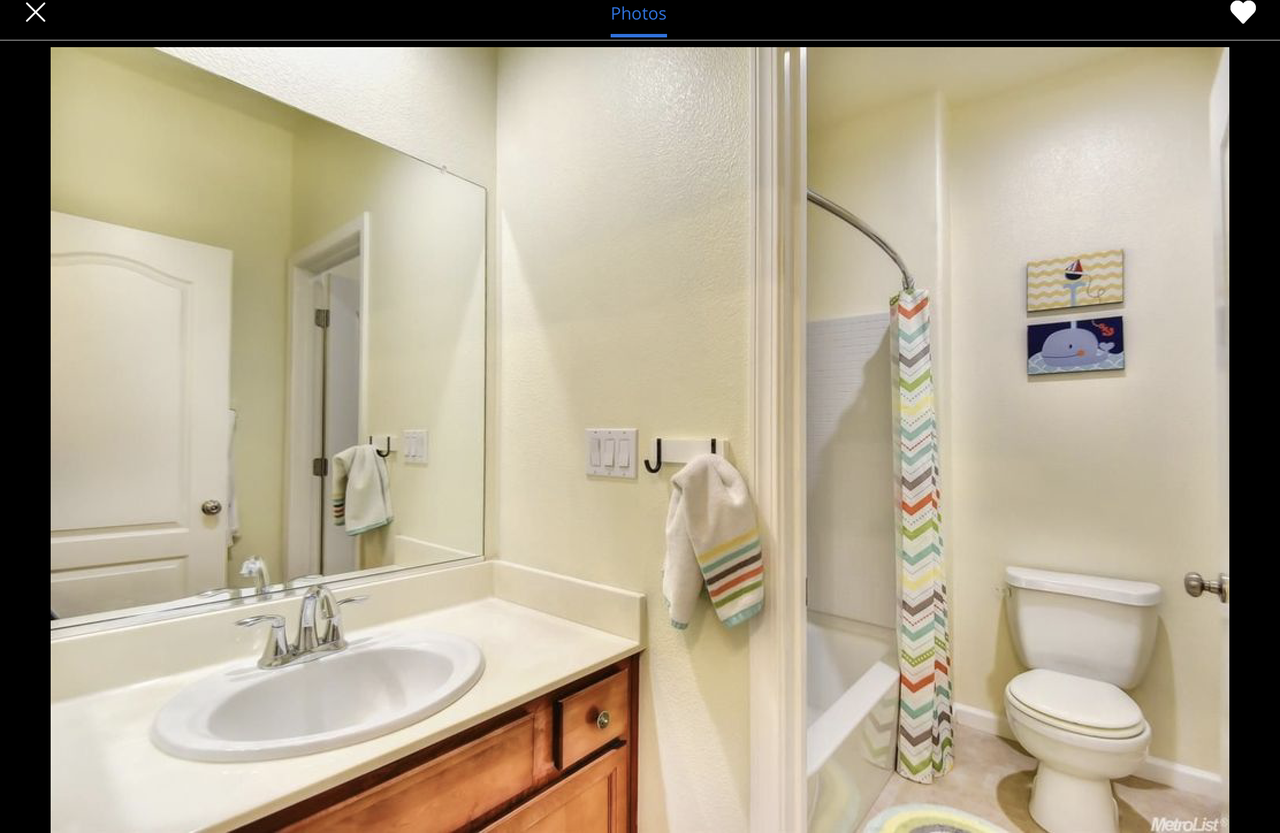 9023 Crescenda Ln - Photo 3 of 10