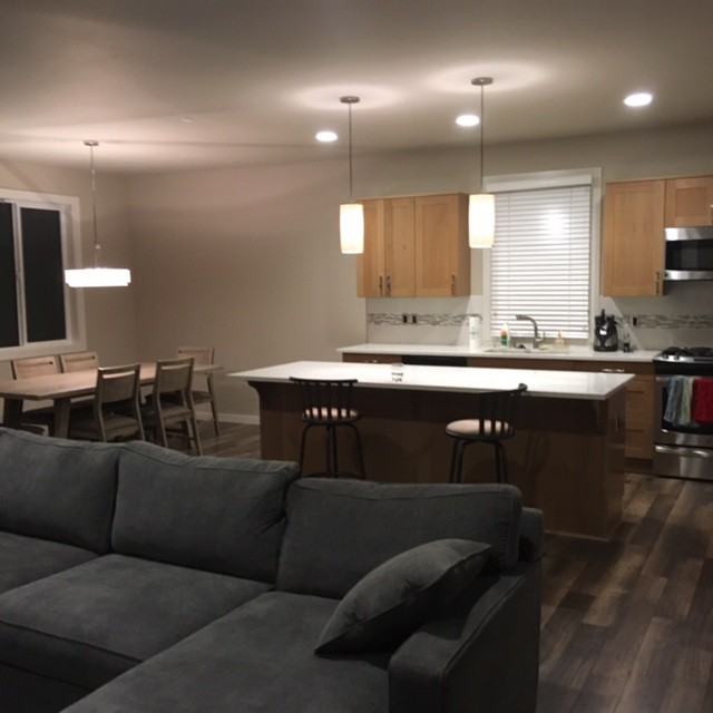 13026 56th Ave S - Photo 2 of 13