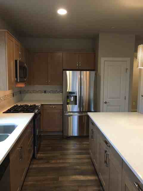 13026 56th Ave S - Photo 3 of 13