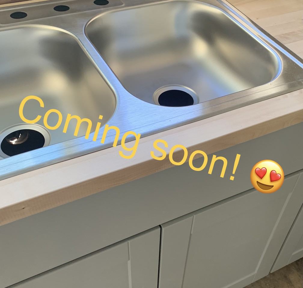 326 Eklund Ave - Photo 2 of 2