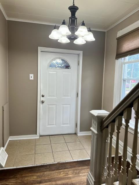 395 Vermont Ave - Photo 3 of 14