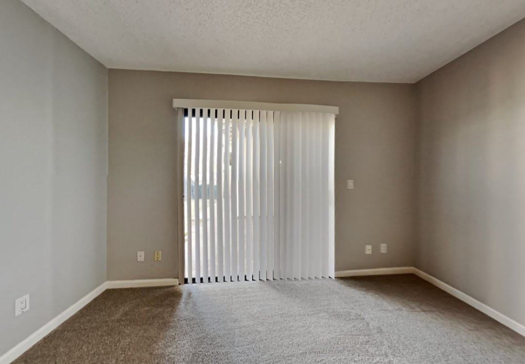 7562 Whisperwillow Dr - Photo 2 of 10