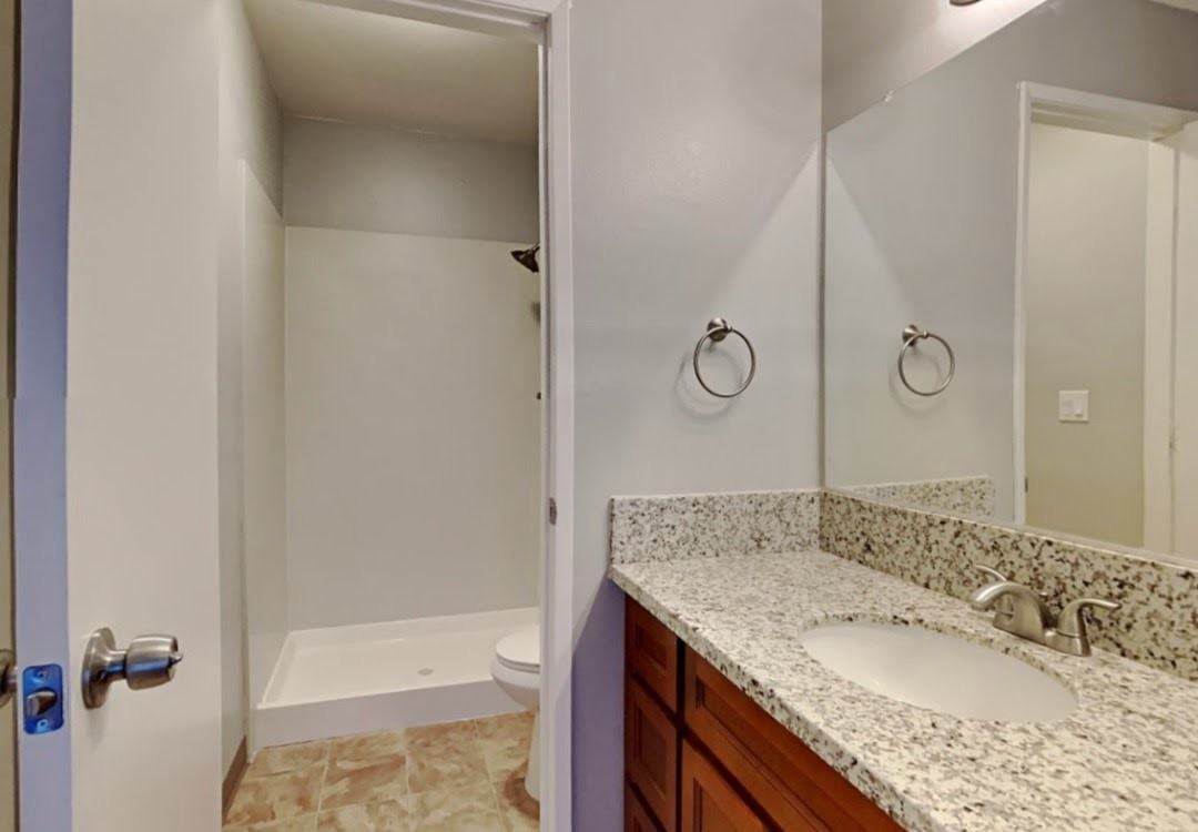 7562 Whisperwillow Dr - Photo 3 of 10