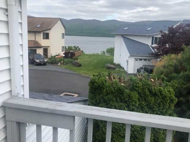 7## Hewitt Ln - Photo 3 of 19