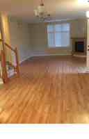 featured image of 2608 Kansas Dr