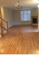 2608 Kansas Dr - Photo 1 of 1