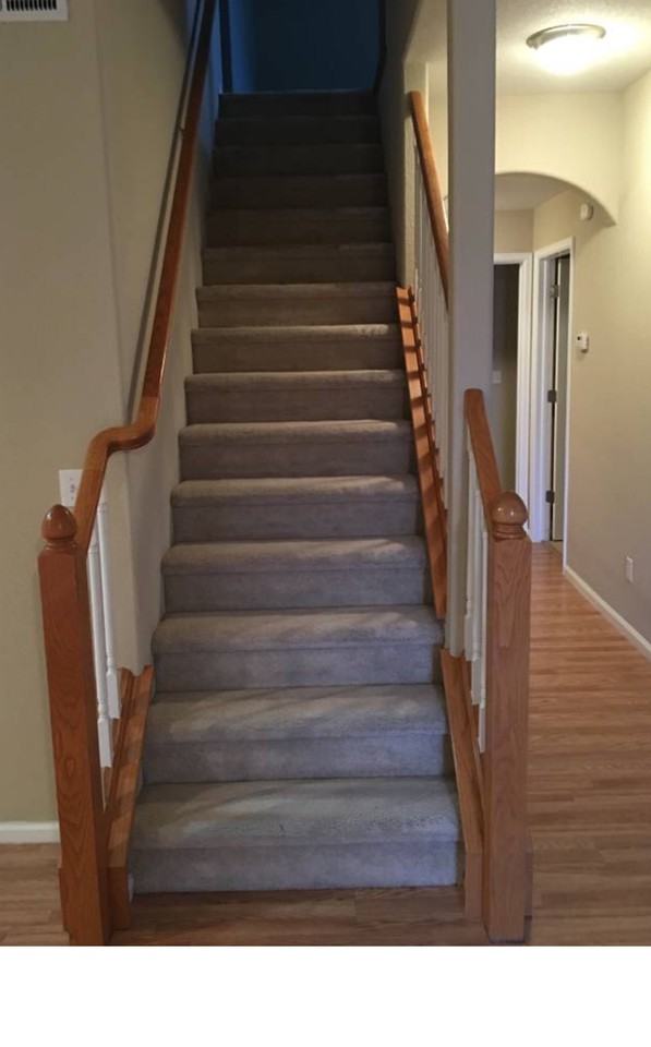 2608 Kansas Dr - Photo 4 of 18