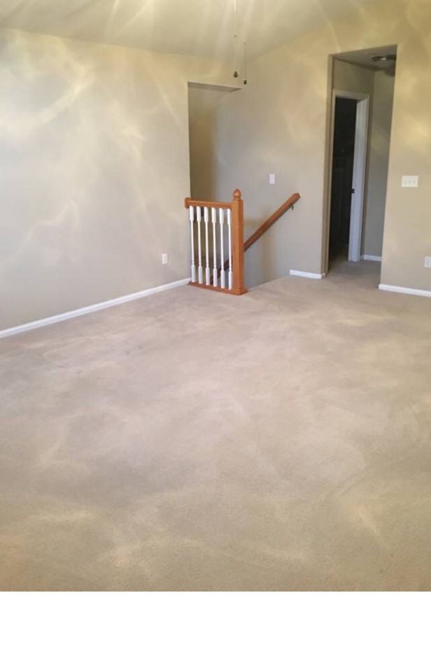 2608 Kansas Dr - Photo 6 of 18