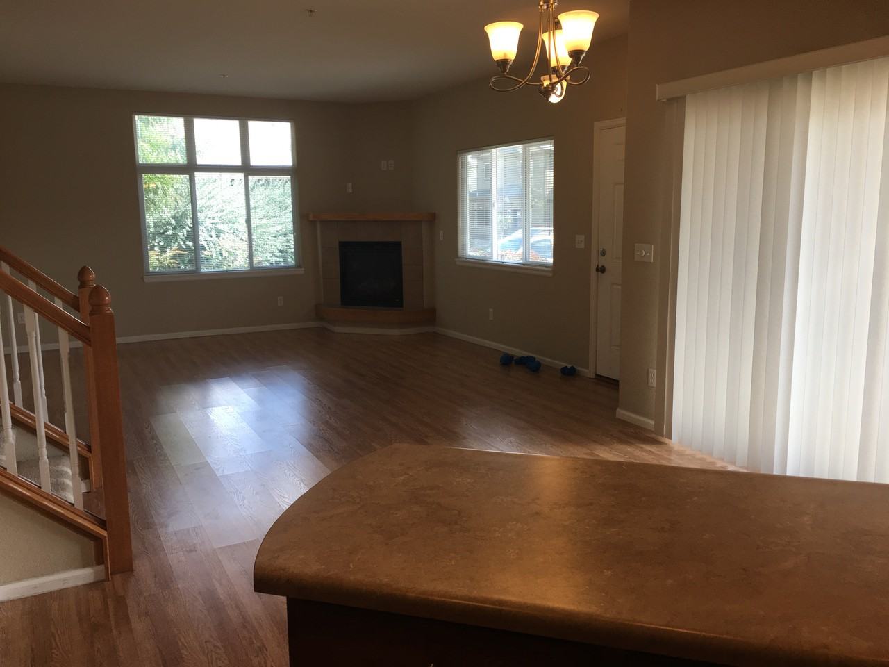 2608 Kansas Dr - Photo 2 of 18