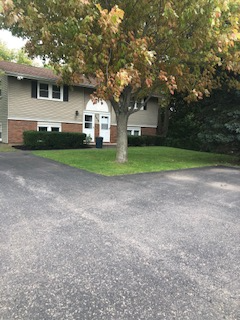 3518 Brockport Spencerport Rd - Photo 2 of 10