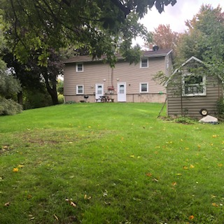 3518 Brockport Spencerport Rd - Photo 3 of 10