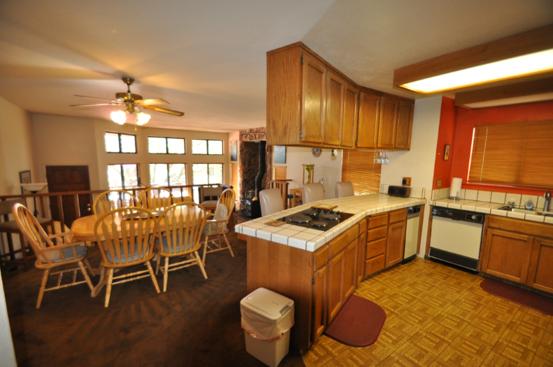 12735 Junipero Serra Way #21 - Photo 2 of 40