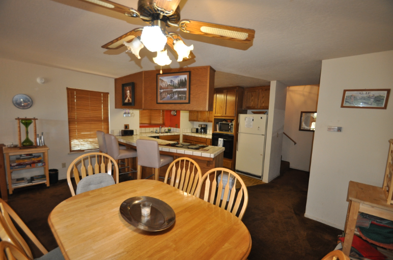 12735 Junipero Serra Way #21 - Photo 3 of 40