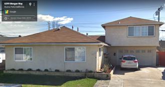 6400 Morgan Way - Photo 1 of 1