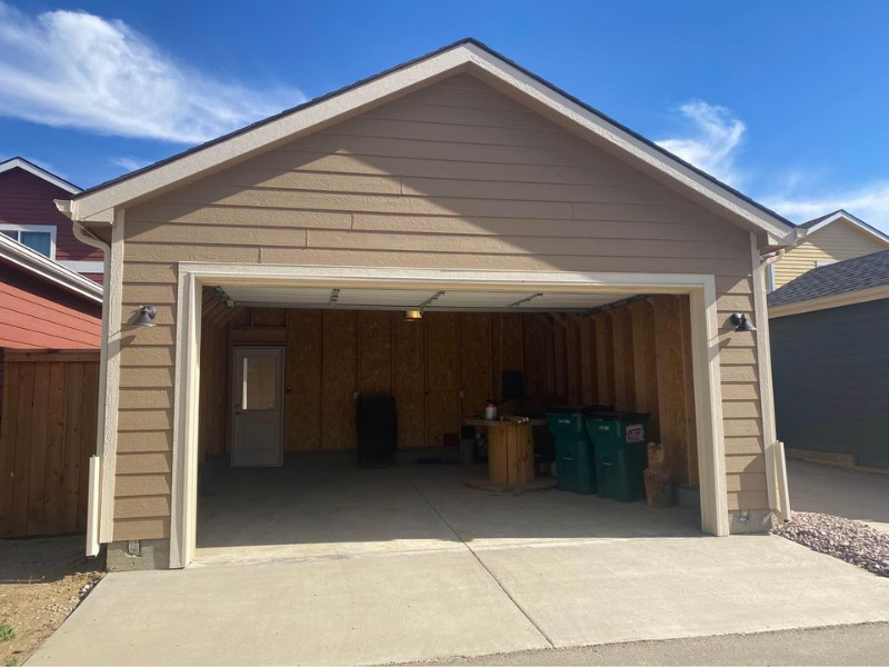 2685 Cooperland Blvd - Photo 2 of 27