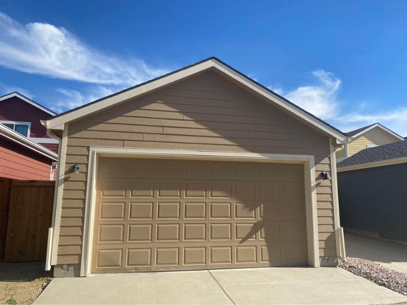 2685 Cooperland Blvd - Photo 3 of 27