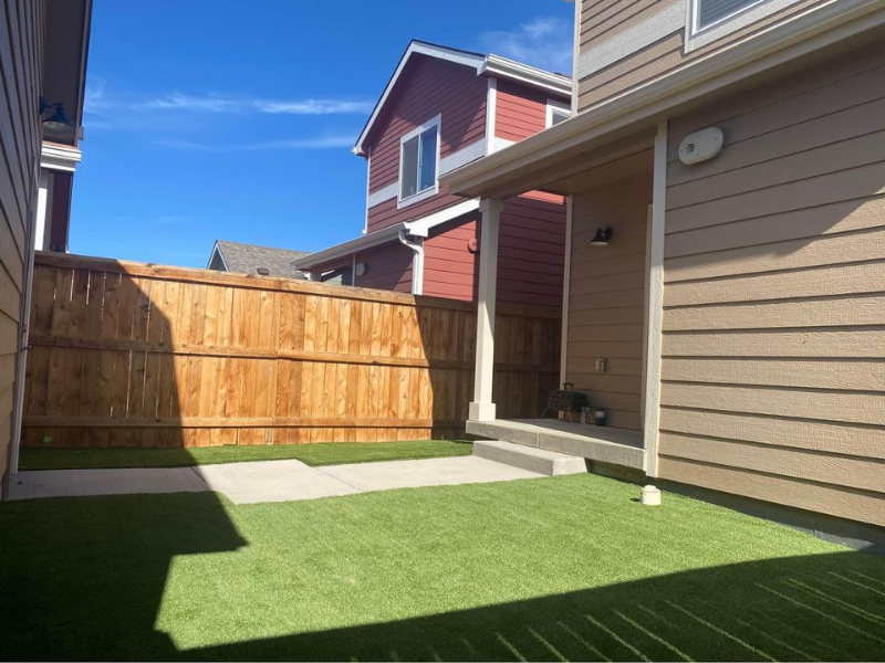 2685 Cooperland Blvd - Photo 4 of 27