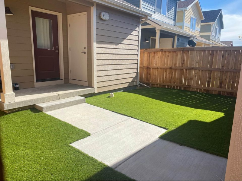 2685 Cooperland Blvd - Photo 5 of 27