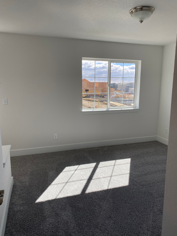 2685 Cooperland Blvd - Photo 6 of 27