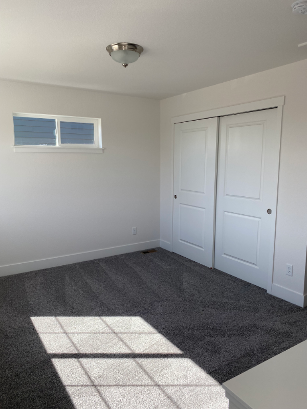 2685 Cooperland Blvd - Photo 7 of 27