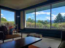 featured image of 514 N Yellowstone St