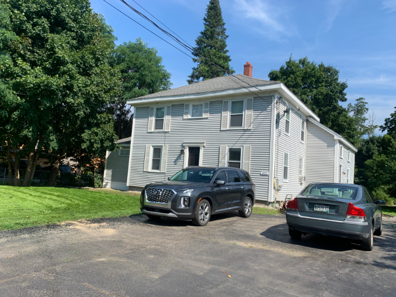 682 Route #2 - Photo 2 of 9