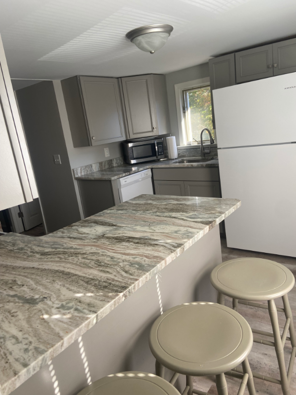 682 Route #2 - Photo 3 of 9