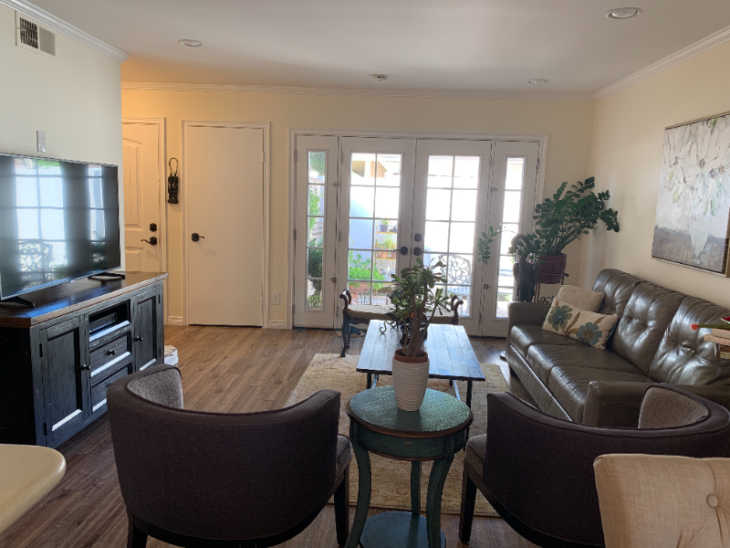 28873 Conejo View Dr - Photo 2 of 17