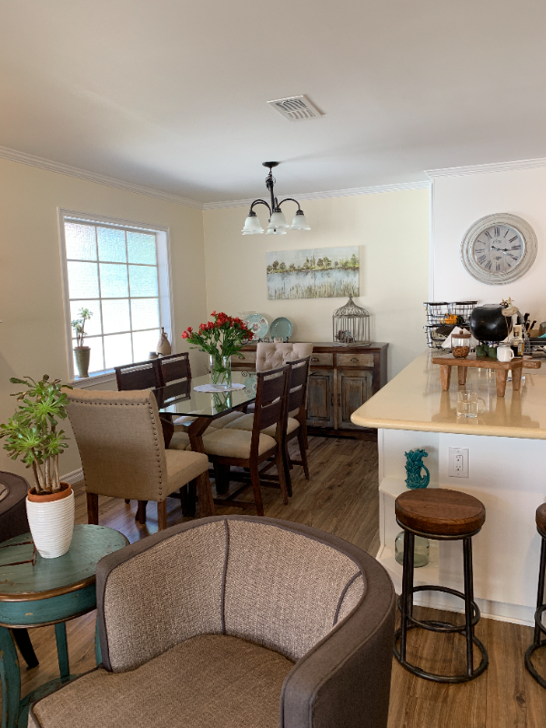 28873 Conejo View Dr - Photo 3 of 17