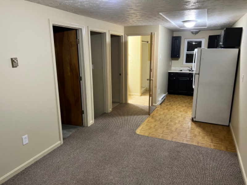 40 Arlene Dr - Photo 2 of 7