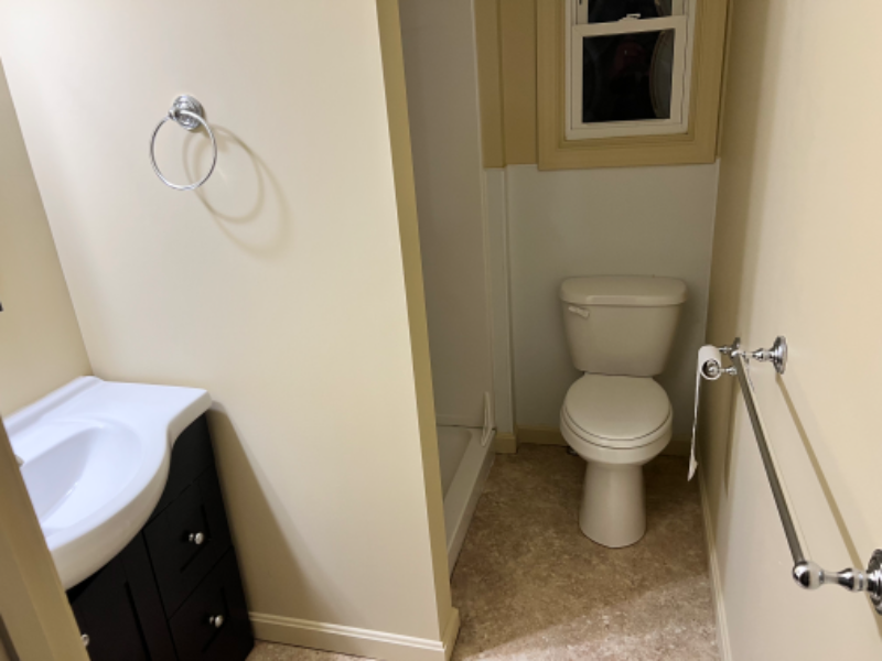 40 Arlene Dr - Photo 3 of 7