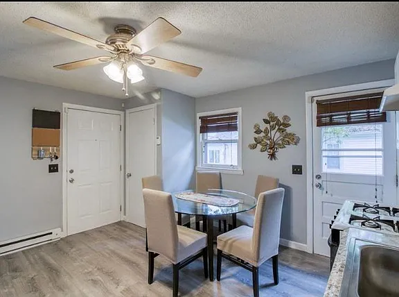 19 Victoria St - Photo 3 of 9