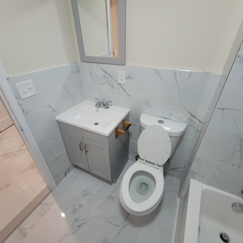 321 Myrtle Ave #1 - Photo 2 of 13