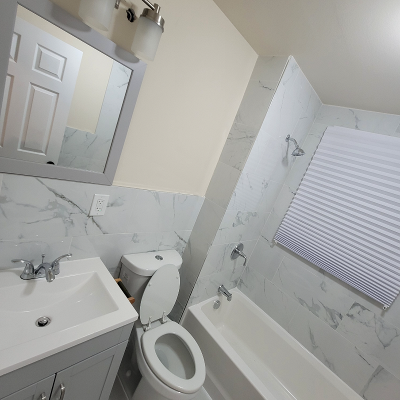 321 Myrtle Ave #1 - Photo 3 of 13