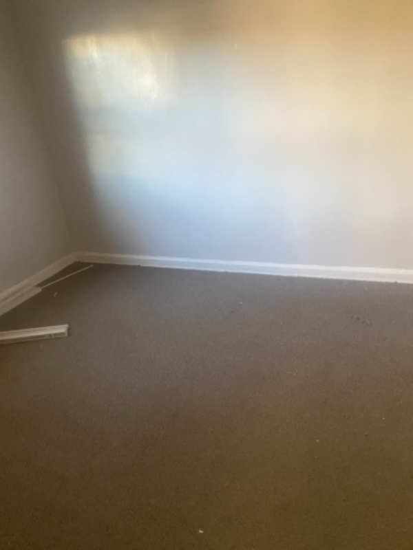 691  Audeu #1 - Photo 2 of 8