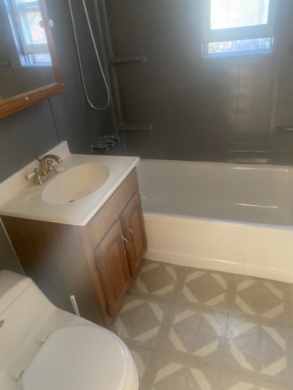 691  Audeu #1 - Photo 3 of 8