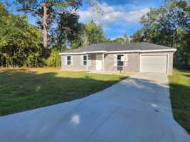 featured image of 37 Water Track Crse