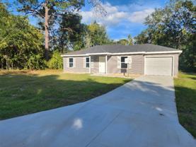 37 Water Track Crse - Photo 1 of 1